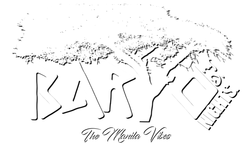 baryo nights logo